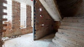 Edificio en venta en San Bartolomé - Millán de Priego en Jaén