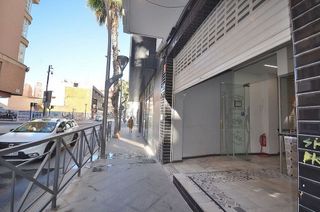 Local comercial en venta en Centro en Torrevieja