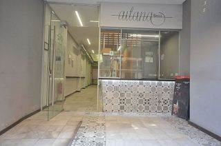 Local comercial en venta en Centro en Torrevieja