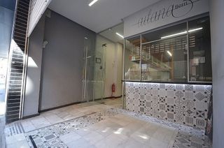 Local comercial en venta en Centro en Torrevieja