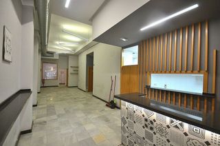 Local comercial en venta en Centro en Torrevieja