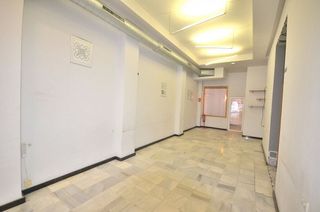 Local comercial en venta en Centro en Torrevieja