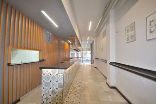 Local comercial en venta en Centro en Torrevieja