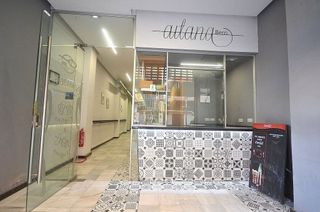 Local comercial en venta en Centro en Torrevieja