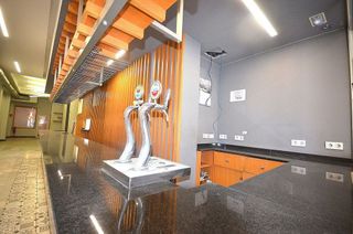 Local comercial en venta en Centro en Torrevieja