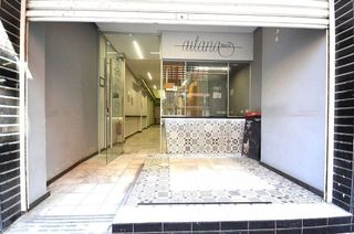 Local comercial en venta en Centro en Torrevieja