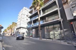 Local comercial en venta en Centro en Torrevieja