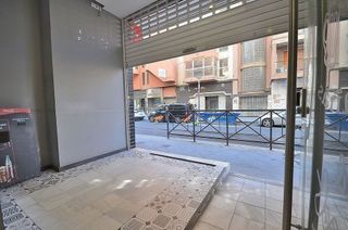 Local comercial en venta en Centro en Torrevieja