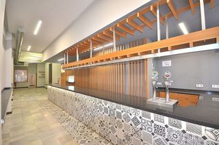 Local comercial en venta en Centro en Torrevieja