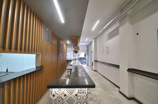 Local comercial en venta en Centro en Torrevieja