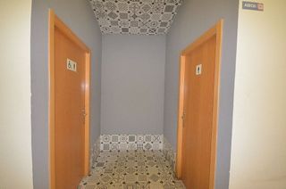 Local comercial en venta en Centro en Torrevieja