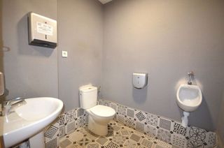 Local comercial en venta en Centro en Torrevieja