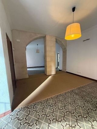 Oficina en venta en La Seu - Cort - Monti-sión en Palma de Mallorca