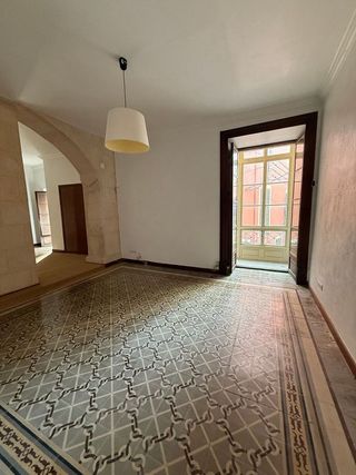 Oficina en venta en La Seu - Cort - Monti-sión en Palma de Mallorca