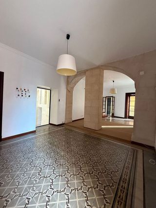 Oficina en venta en La Seu - Cort - Monti-sión en Palma de Mallorca
