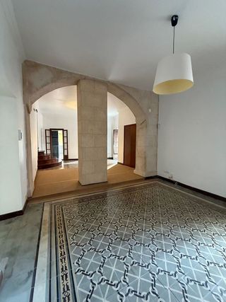Oficina en venta en La Seu - Cort - Monti-sión en Palma de Mallorca