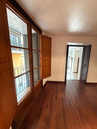 Oficina en venta en La Seu - Cort - Monti-sión en Palma de Mallorca