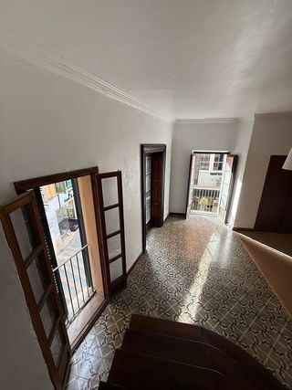 Oficina en venta en La Seu - Cort - Monti-sión en Palma de Mallorca