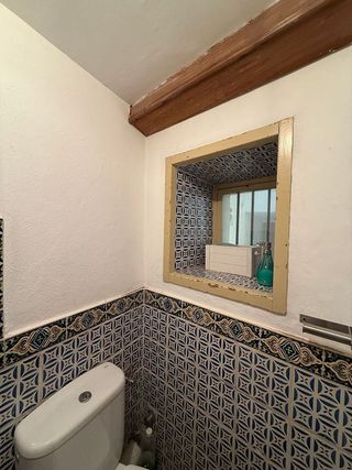 Oficina en venta en La Seu - Cort - Monti-sión en Palma de Mallorca