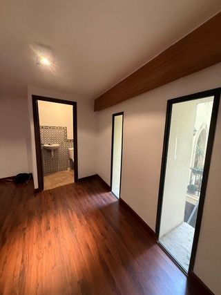 Oficina en venta en La Seu - Cort - Monti-sión en Palma de Mallorca