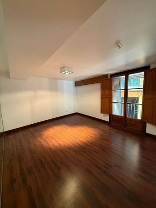 Oficina en venta en La Seu - Cort - Monti-sión en Palma de Mallorca