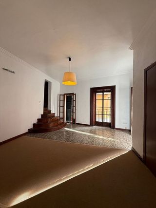 Oficina en venta en La Seu - Cort - Monti-sión en Palma de Mallorca
