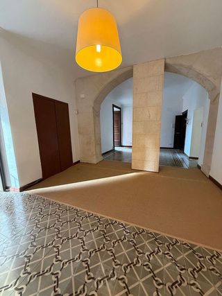 Oficina en venta en La Seu - Cort - Monti-sión en Palma de Mallorca