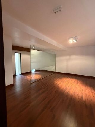 Oficina en venta en La Seu - Cort - Monti-sión en Palma de Mallorca