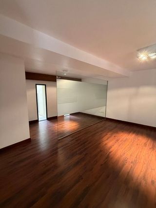 Oficina en venta en La Seu - Cort - Monti-sión en Palma de Mallorca