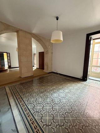 Oficina en venta en La Seu - Cort - Monti-sión en Palma de Mallorca