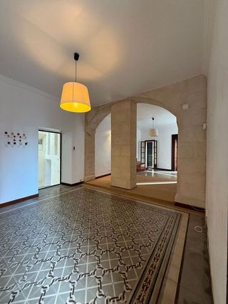 Oficina en venta en La Seu - Cort - Monti-sión en Palma de Mallorca