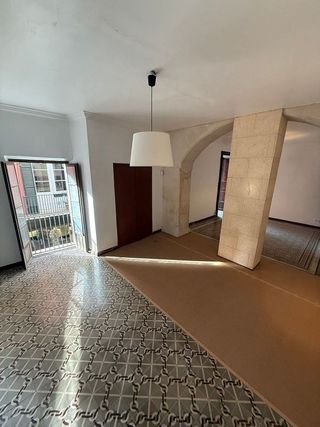 Oficina en venta en La Seu - Cort - Monti-sión en Palma de Mallorca