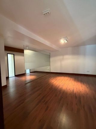 Oficina en venta en La Seu - Cort - Monti-sión en Palma de Mallorca