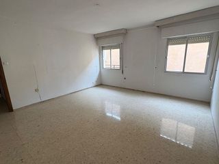 Piso en venta en Zona Centro en Córdoba