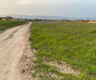Terreno en venta en Navalmoral de la Mata