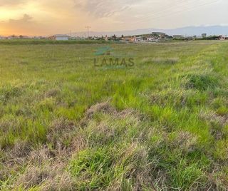 Terreno en venta en Navalmoral de la Mata