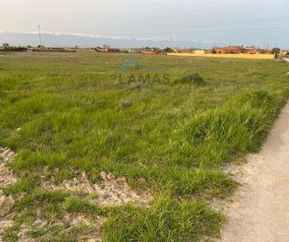 Terreno en venta en Navalmoral de la Mata