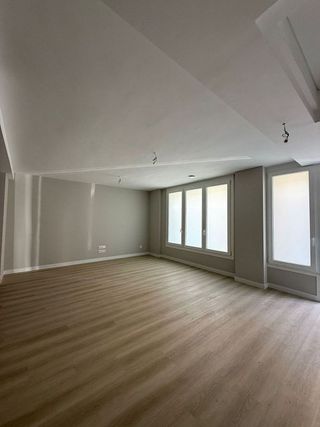 Estudio en venta en Santiago - San Telmo en Palencia