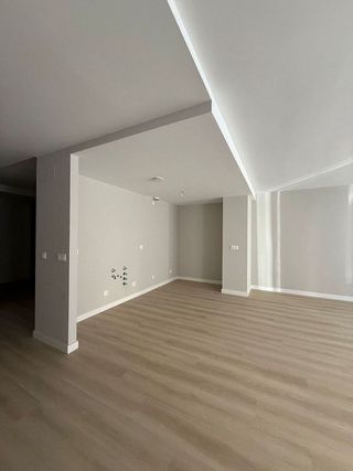 Estudio en venta en Santiago - San Telmo en Palencia