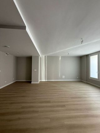 Estudio en venta en Santiago - San Telmo en Palencia