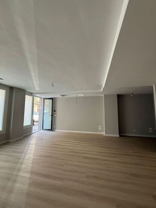 Estudio en venta en Santiago - San Telmo en Palencia