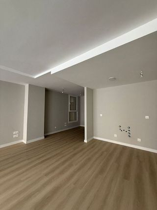 Estudio en venta en Santiago - San Telmo en Palencia