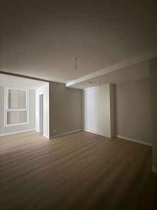 Estudio en venta en Santiago - San Telmo en Palencia