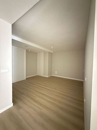 Estudio en venta en Santiago - San Telmo en Palencia