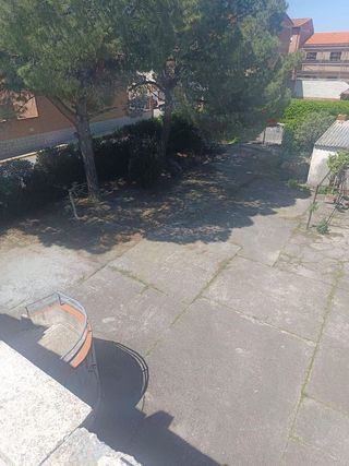 Solar en venta en Numancia de la Sagra