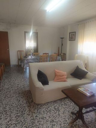 Solar en venta en Numancia de la Sagra