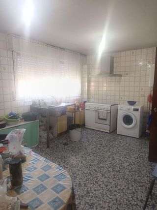 Solar en venta en Numancia de la Sagra