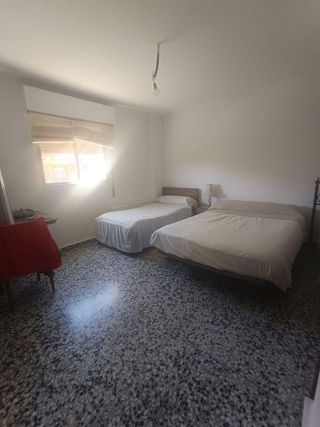 Solar en venta en Numancia de la Sagra