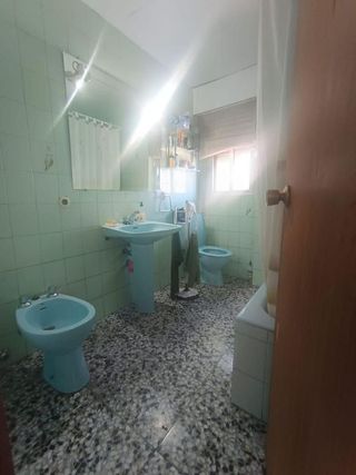 Solar en venta en Numancia de la Sagra