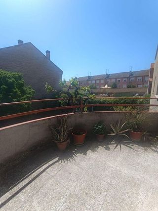 Solar en venta en Numancia de la Sagra